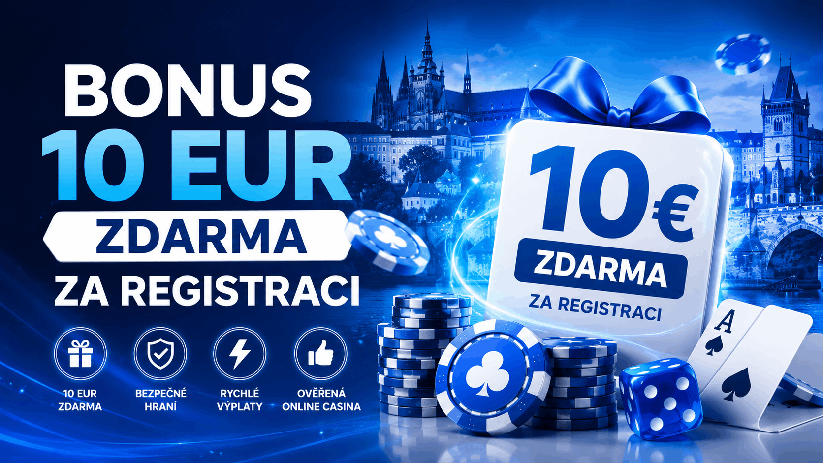10-eur-zdarma-za-registraci-bez-vkladu-img