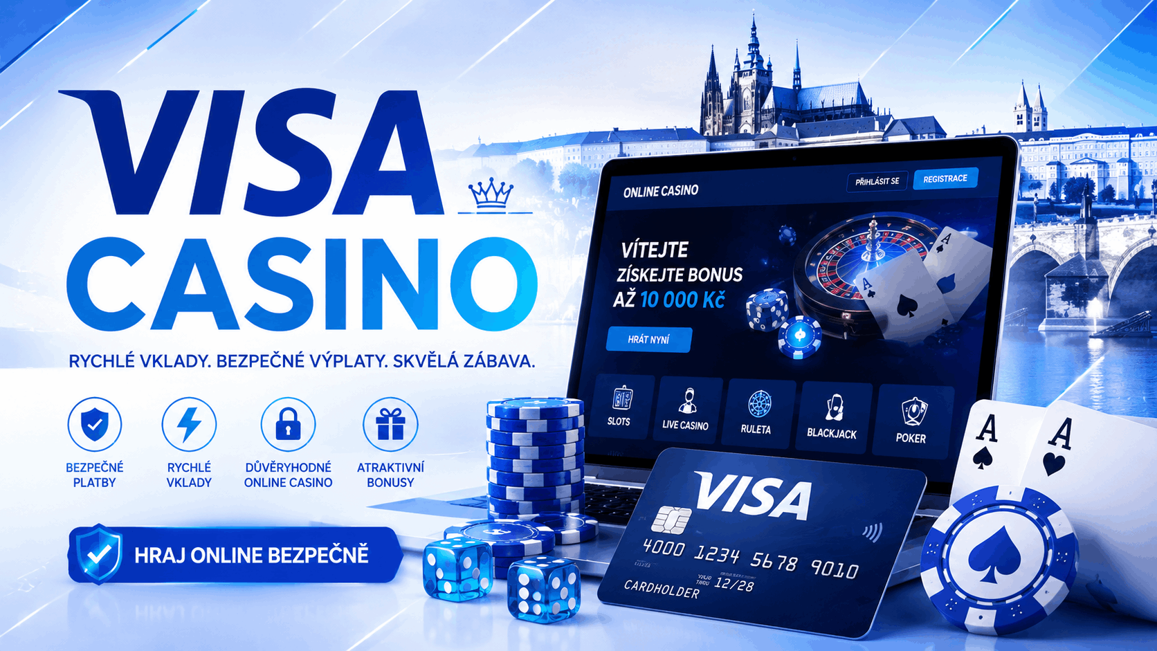 casino-online-visa-img